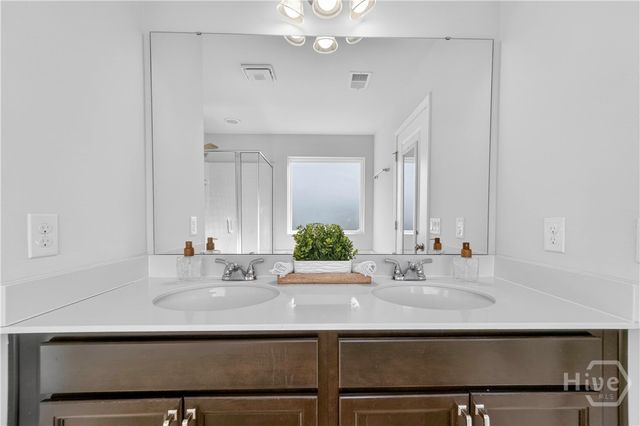 178 Somersby Boulevard, Pooler, GA 31322