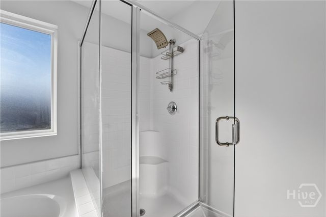 178 Somersby Boulevard, Pooler, GA 31322