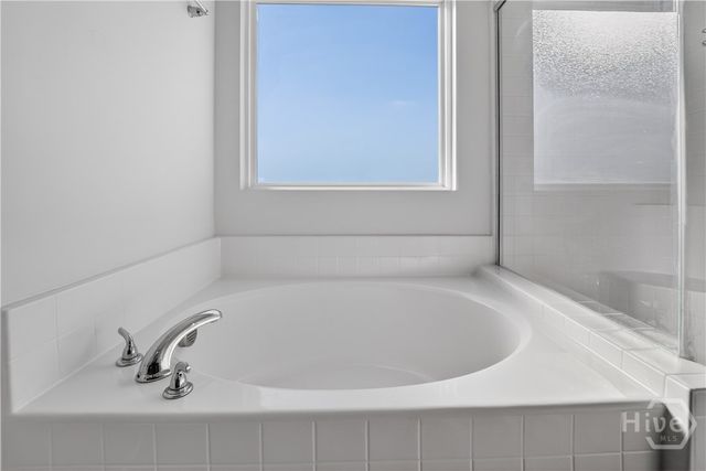 178 Somersby Boulevard, Pooler, GA 31322