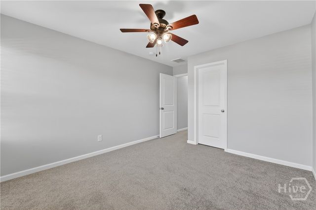 178 Somersby Boulevard, Pooler, GA 31322