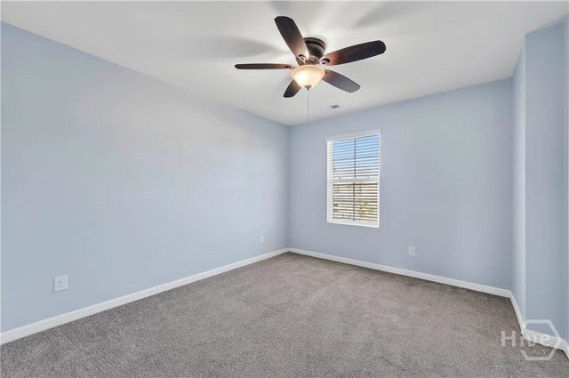 178 Somersby Boulevard, Pooler, GA 31322