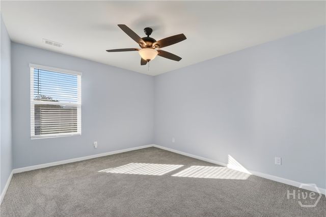 178 Somersby Boulevard, Pooler, GA 31322