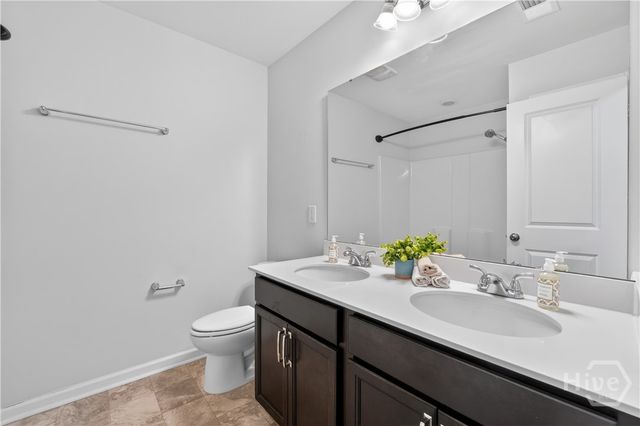 178 Somersby Boulevard, Pooler, GA 31322