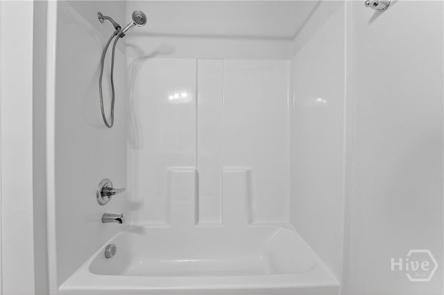 178 Somersby Boulevard, Pooler, GA 31322