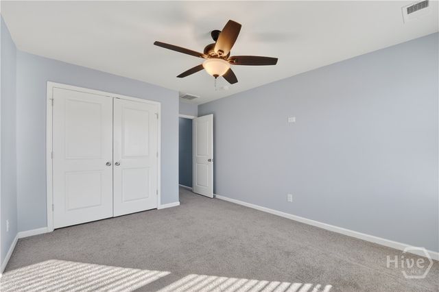 178 Somersby Boulevard, Pooler, GA 31322