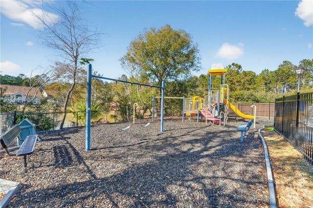 178 Somersby Boulevard, Pooler, GA 31322