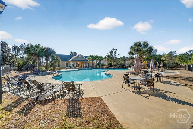 178 Somersby Boulevard, Pooler, GA 31322