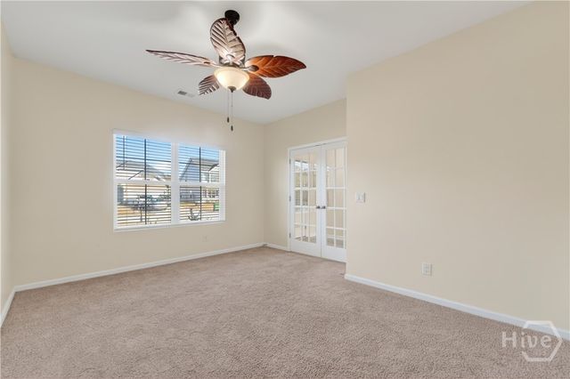 178 Somersby Boulevard, Pooler, GA 31322