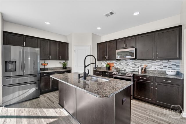 178 Somersby Boulevard, Pooler, GA 31322