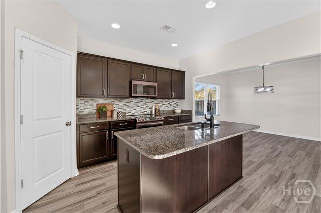 178 Somersby Boulevard, Pooler, GA 31322