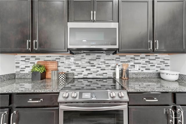 178 Somersby Boulevard, Pooler, GA 31322