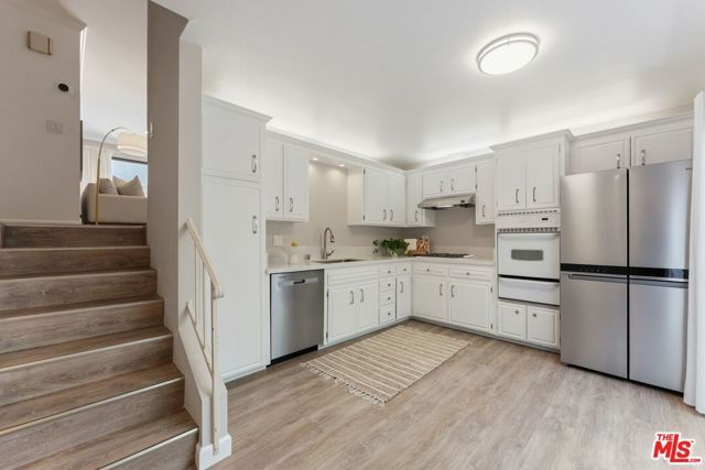 1456 Manhattan Beach Boulevard G, Manhattan Beach, CA 90266