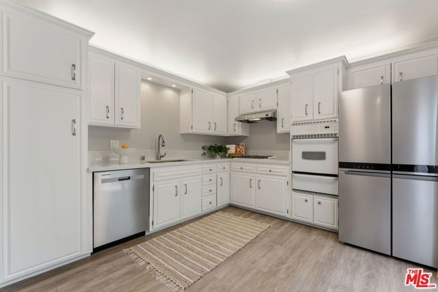 1456 Manhattan Beach Boulevard G, Manhattan Beach, CA 90266