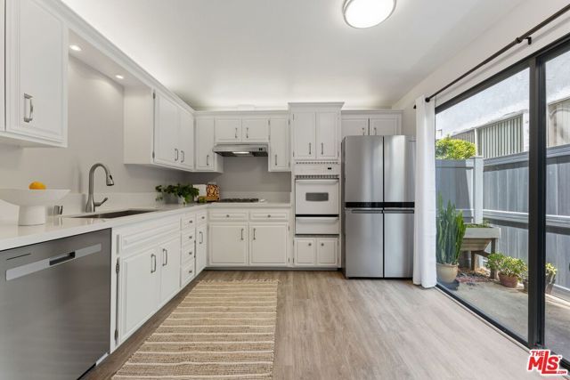 1456 Manhattan Beach Boulevard G, Manhattan Beach, CA 90266