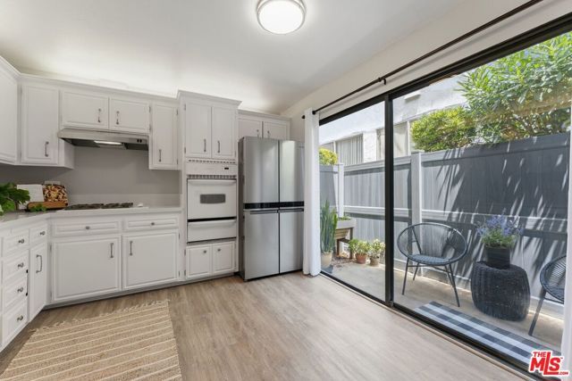 1456 Manhattan Beach Boulevard G, Manhattan Beach, CA 90266