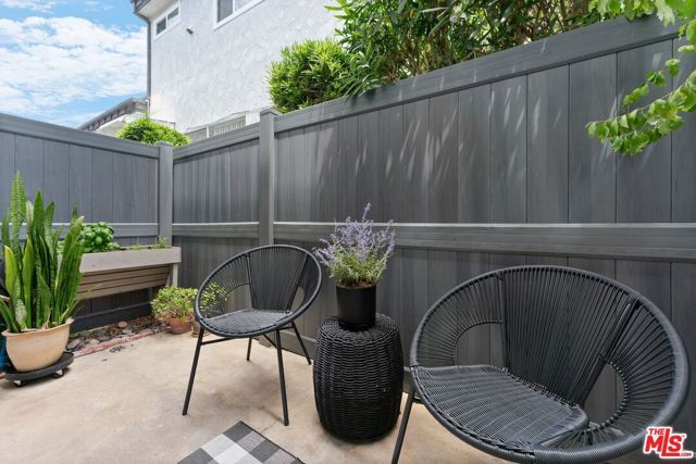 1456 Manhattan Beach Boulevard G, Manhattan Beach, CA 90266