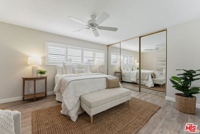 1456 Manhattan Beach Boulevard G, Manhattan Beach, CA 90266