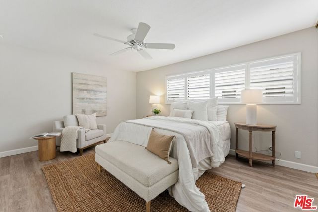 1456 Manhattan Beach Boulevard G, Manhattan Beach, CA 90266