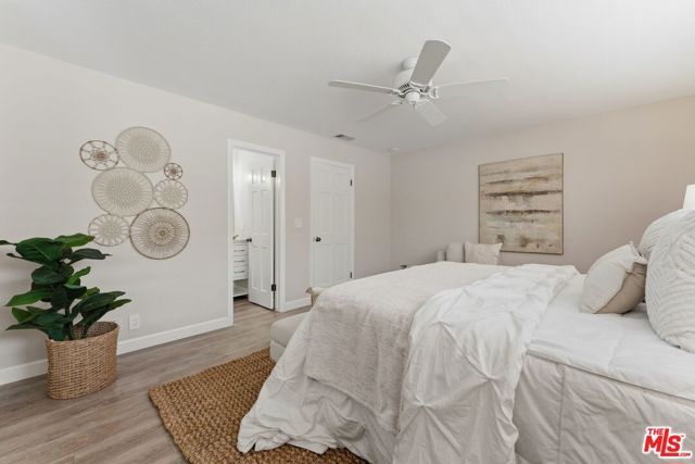 1456 Manhattan Beach Boulevard G, Manhattan Beach, CA 90266