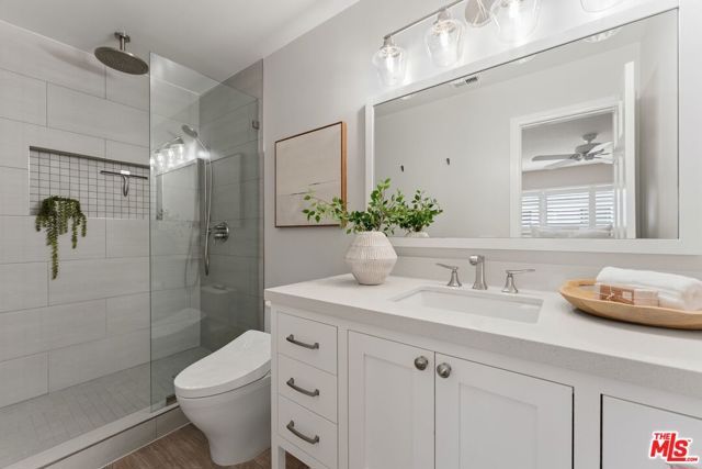 1456 Manhattan Beach Boulevard G, Manhattan Beach, CA 90266