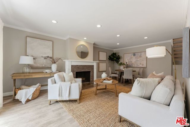 1456 Manhattan Beach Boulevard G, Manhattan Beach, CA 90266