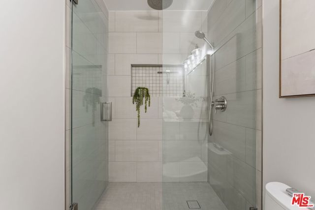 1456 Manhattan Beach Boulevard G, Manhattan Beach, CA 90266