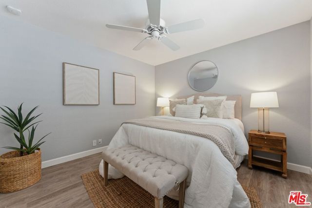 1456 Manhattan Beach Boulevard G, Manhattan Beach, CA 90266