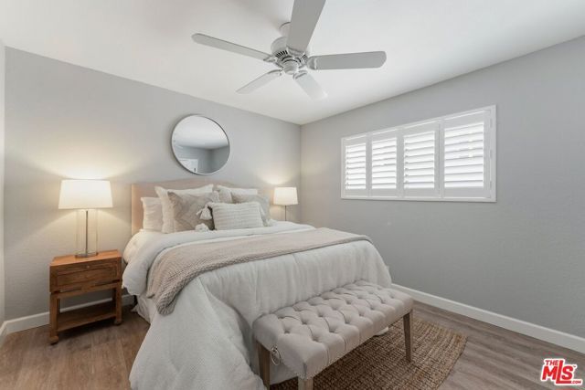 1456 Manhattan Beach Boulevard G, Manhattan Beach, CA 90266