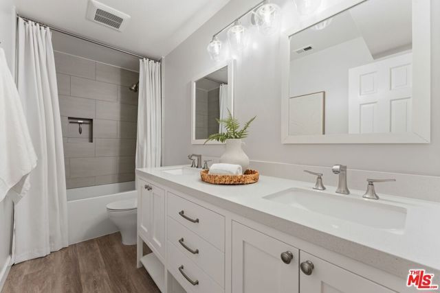 1456 Manhattan Beach Boulevard G, Manhattan Beach, CA 90266
