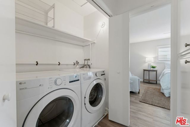 1456 Manhattan Beach Boulevard G, Manhattan Beach, CA 90266