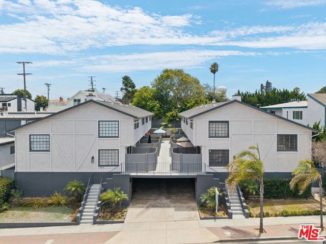 1456 Manhattan Beach Boulevard G, Manhattan Beach, CA 90266