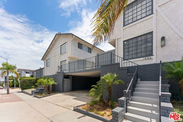 1456 Manhattan Beach Boulevard G, Manhattan Beach, CA 90266