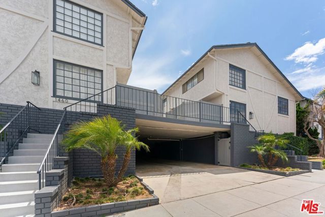 1456 Manhattan Beach Boulevard G, Manhattan Beach, CA 90266