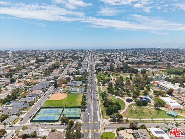 1456 Manhattan Beach Boulevard G, Manhattan Beach, CA 90266