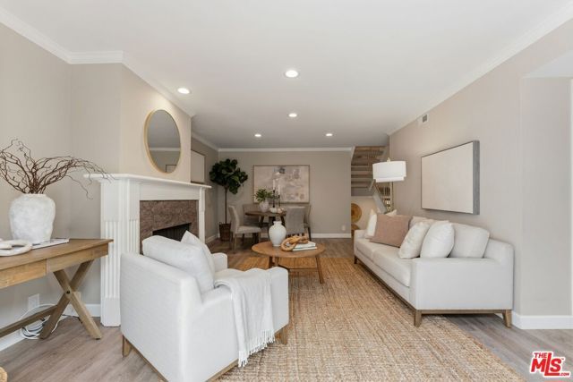 1456 Manhattan Beach Boulevard G, Manhattan Beach, CA 90266