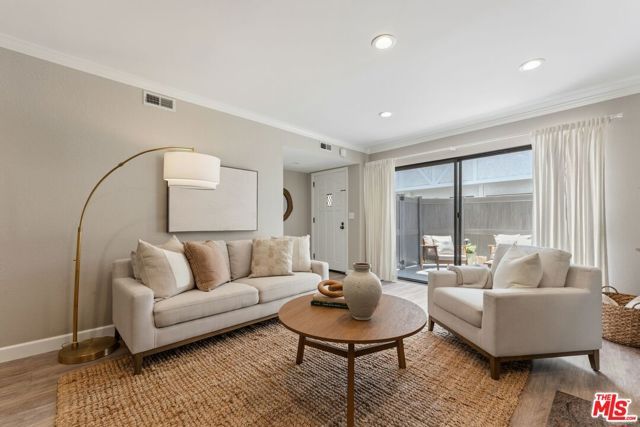 1456 Manhattan Beach Boulevard G, Manhattan Beach, CA 90266