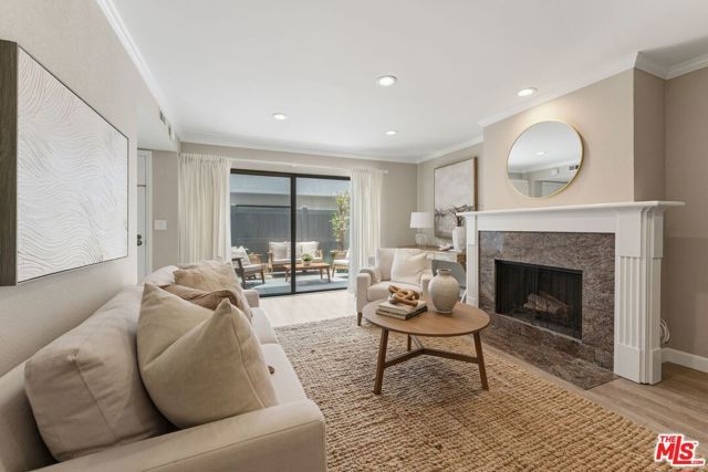 1456 Manhattan Beach Boulevard G, Manhattan Beach, CA 90266
