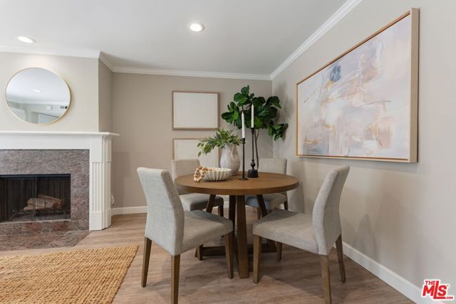 1456 Manhattan Beach Boulevard G, Manhattan Beach, CA 90266