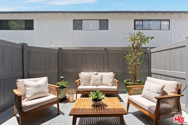 1456 Manhattan Beach Boulevard G, Manhattan Beach, CA 90266