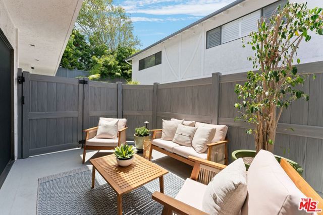 1456 Manhattan Beach Boulevard G, Manhattan Beach, CA 90266