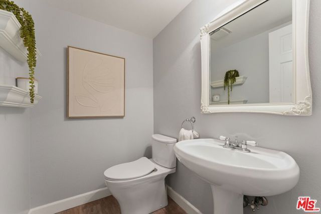 1456 Manhattan Beach Boulevard G, Manhattan Beach, CA 90266