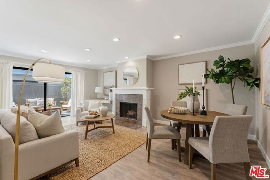 1456 Manhattan Beach Boulevard G, Manhattan Beach, CA 90266