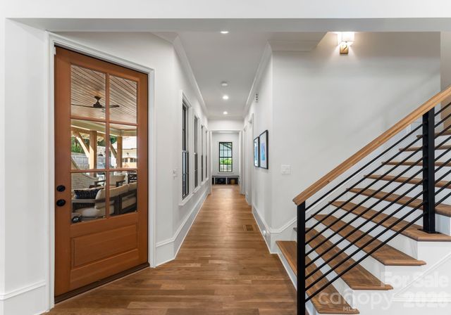 5625 Timber Lane, Charlotte, NC 28270