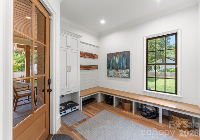 5625 Timber Lane, Charlotte, NC 28270