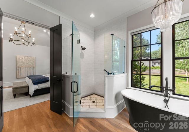 5625 Timber Lane, Charlotte, NC 28270