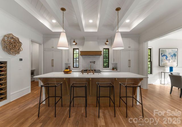 5625 Timber Lane, Charlotte, NC 28270