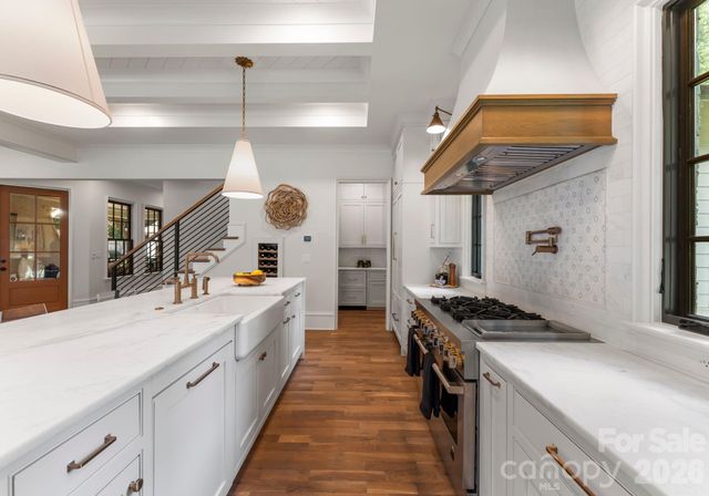 5625 Timber Lane, Charlotte, NC 28270