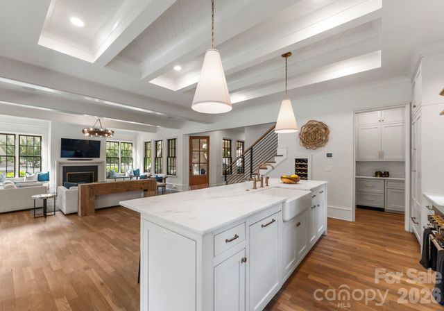 5625 Timber Lane, Charlotte, NC 28270