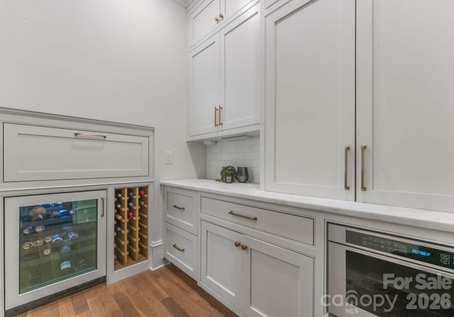 5625 Timber Lane, Charlotte, NC 28270