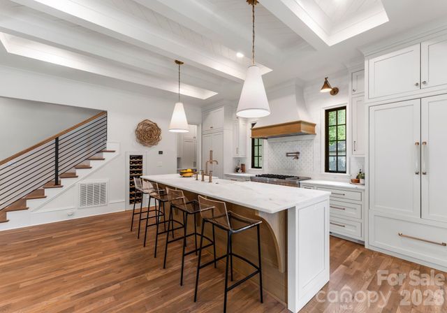 5625 Timber Lane, Charlotte, NC 28270